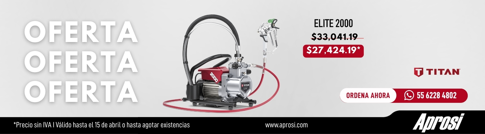 Promociones Elite 2000