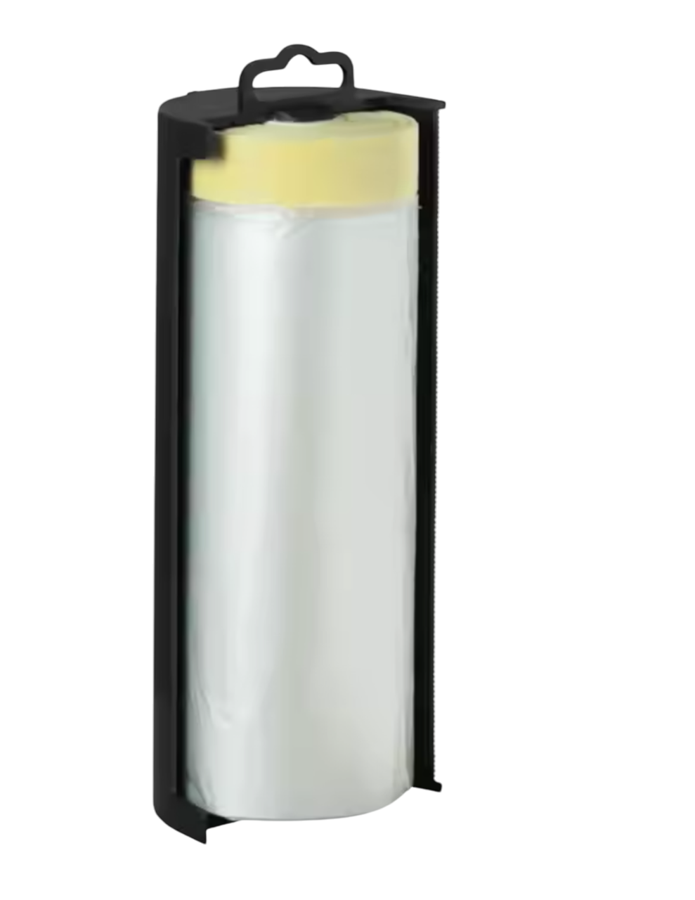 Película adhesiva precintada con dispensador (110 x 30)