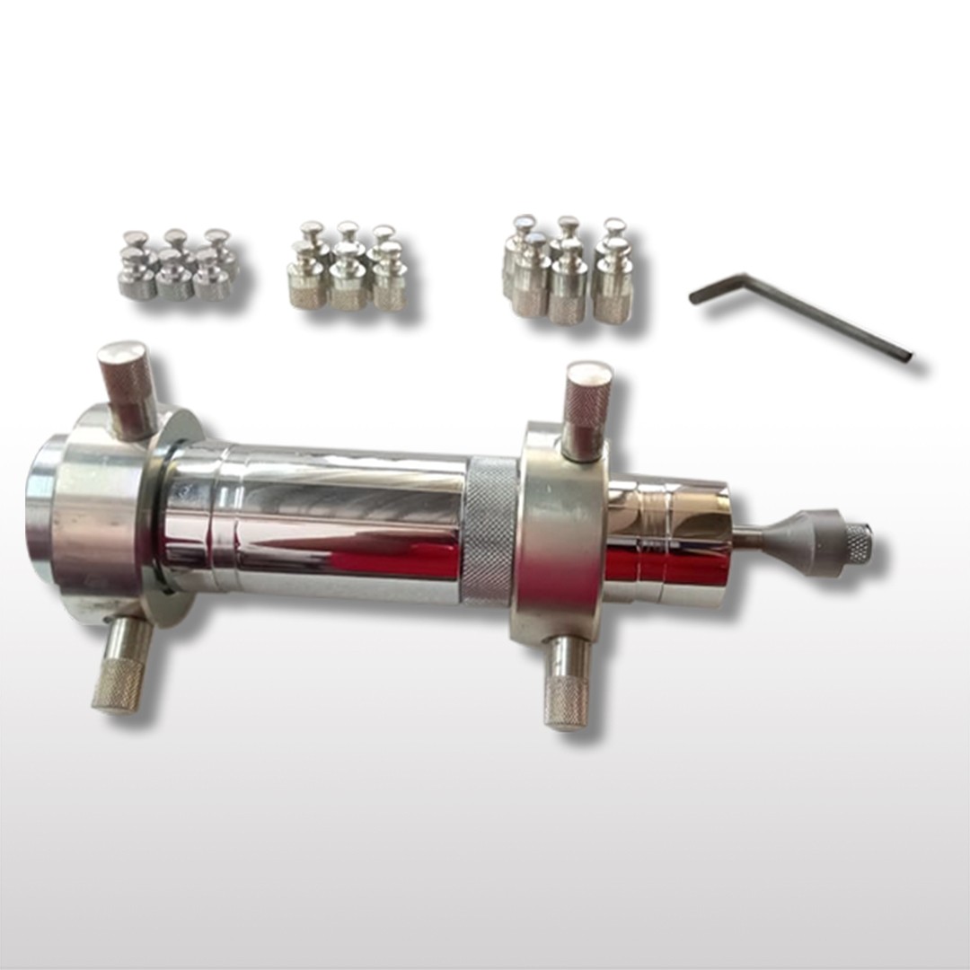 HOLLO BLAST C/ DEF. DE BORO 1/2"