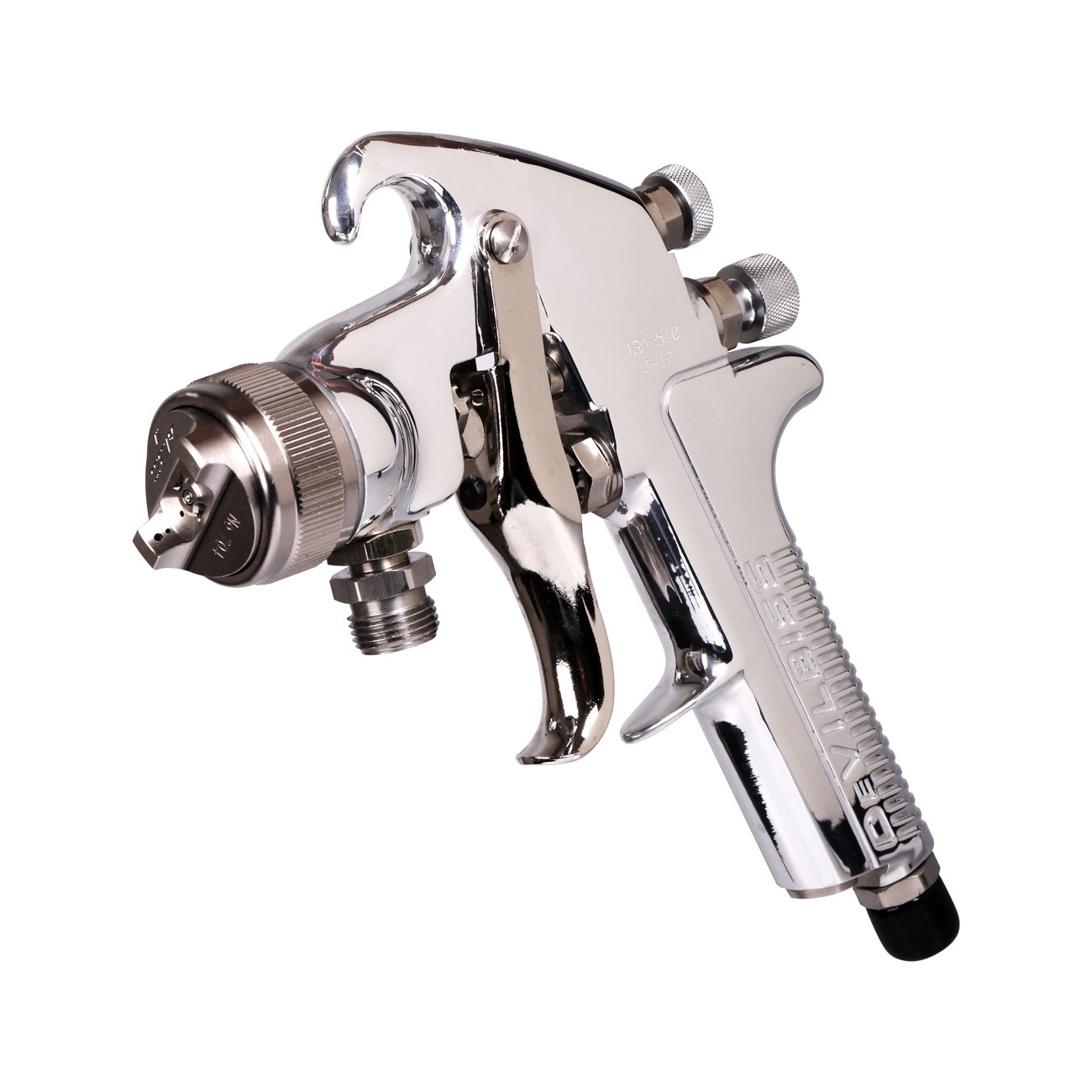 PISTOLA ALTA PRODUCCION E PISTOLA ALTA PRODUCCION E