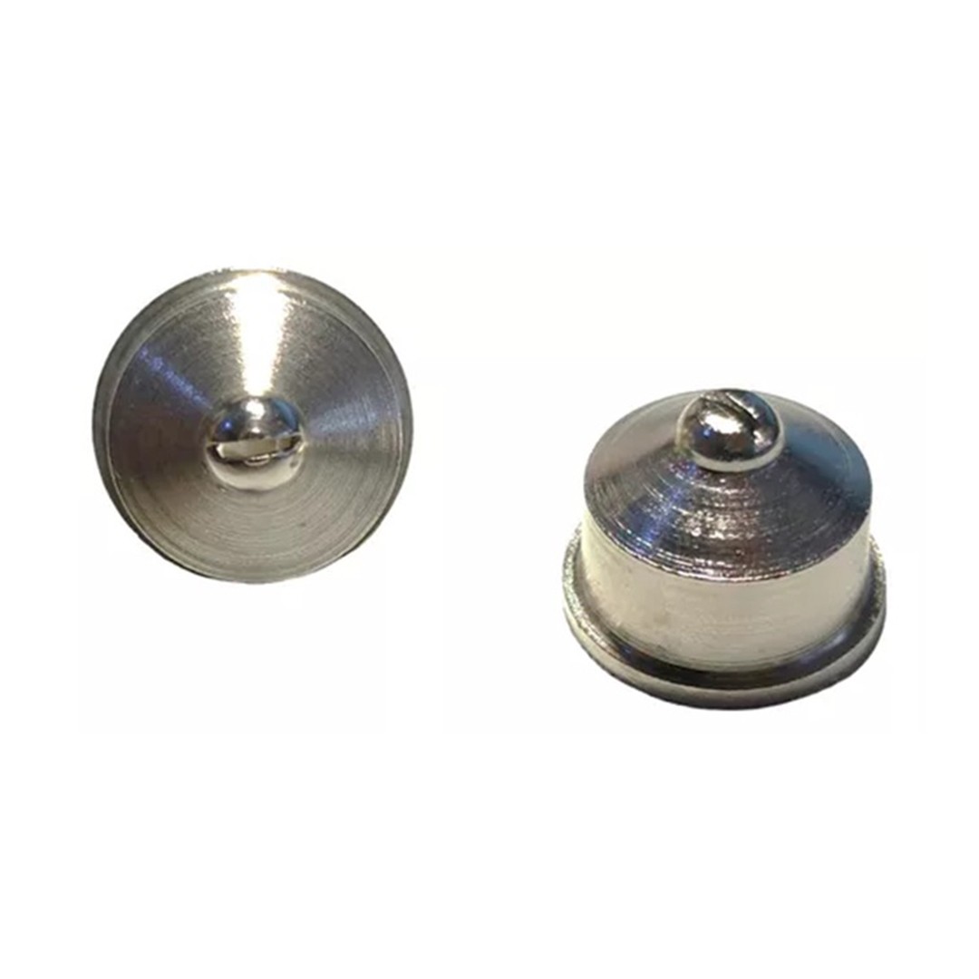 BOQUILLA MEZCLA INTERNA