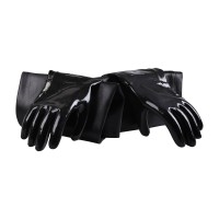 JGO DE GUANTES PARA CABINA