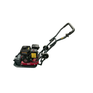 Plato compactador C-50