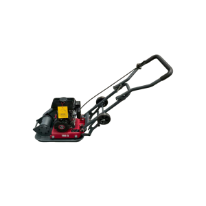 Plato compactador C-60