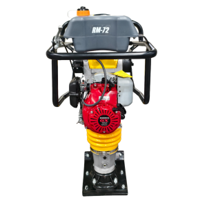 Bailarina motor honda