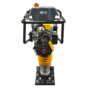 Bailarina motor loncin