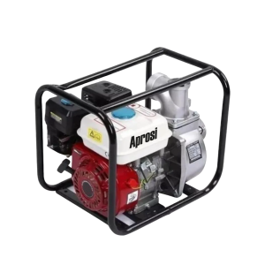 Bomba de agua WP30