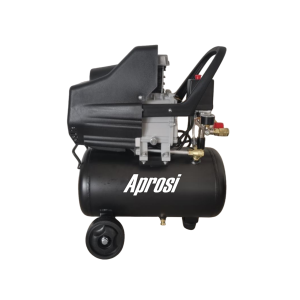 Compresor de aire 24L