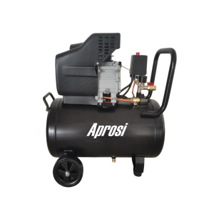 Compresor de aire 50L