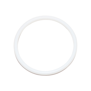 O-RING TEFLON