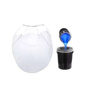 Colador de pintura para galón