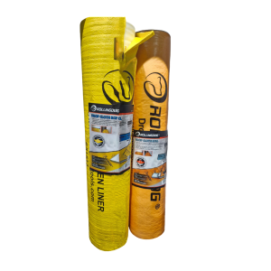 Rollo de tela protectora (1.17 x 30)