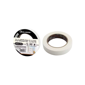 Cinta adhesiva (24 mm x 50 m)