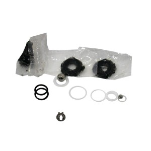 KIT DE REPARACION 400/500-2155