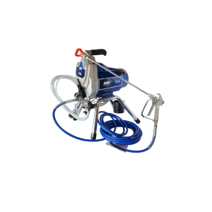 Airless Standard G-20