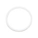 O-RING TEFLON