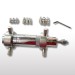 HOLLO BLAST C/ DEF. DE BORO 1/2"