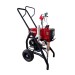 Impact 740 805-007