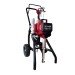 Impact 740 805-007