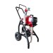 Impact 740 805-007