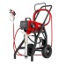 Impact 740 805-007